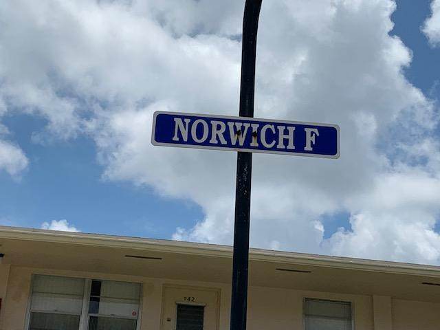 142 Norwich F - Photo 1
