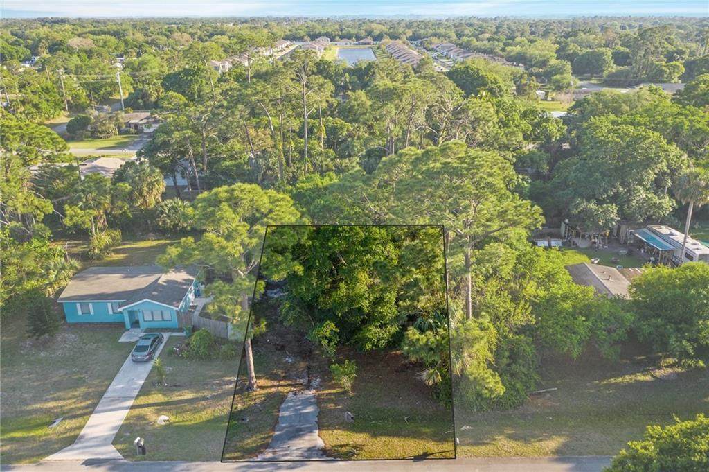 7303 Roberts Road - Photo 1