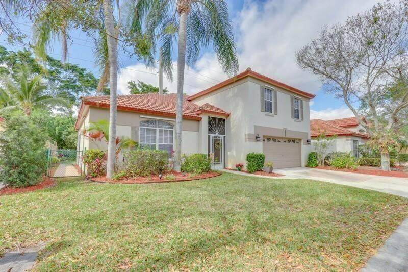 3059 Casa Rio Court - Photo 1