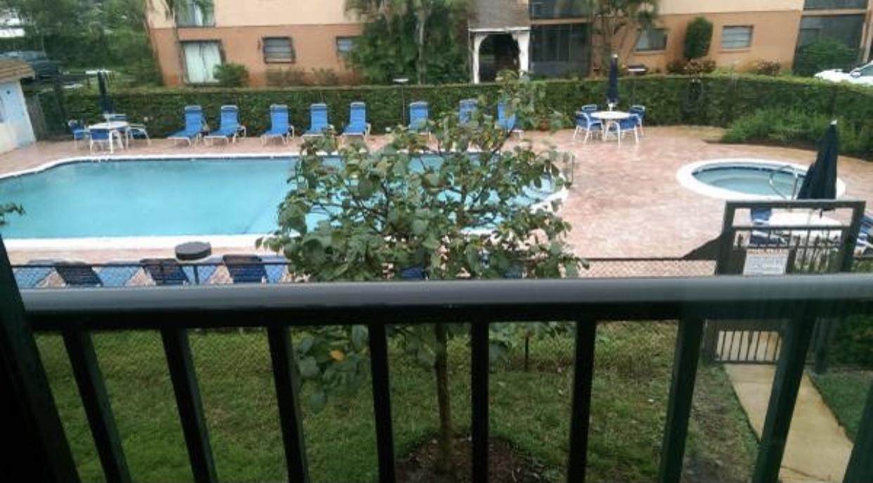 50 12th Street - Photo 1