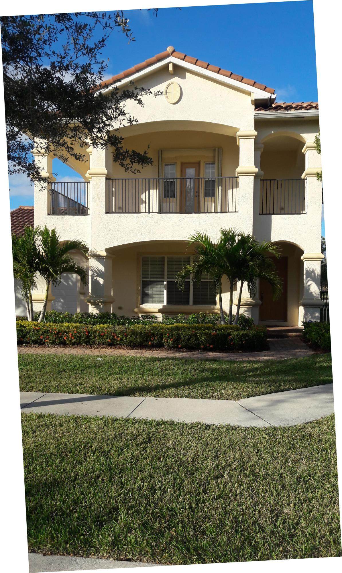598 Cresta Circle - Photo 1
