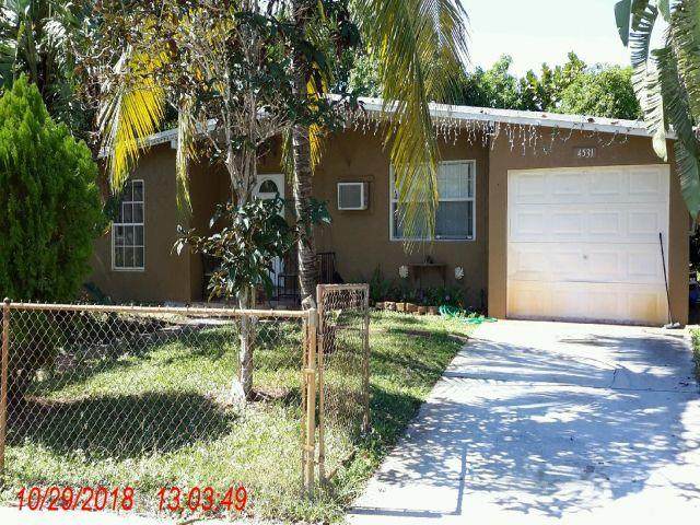 4531 14 Avenue - Photo 1