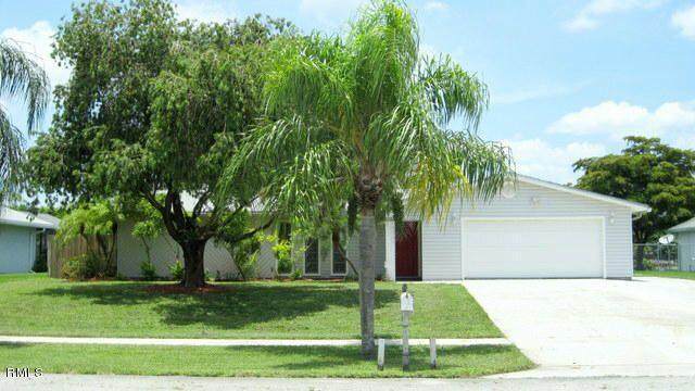 126 Valencia Street - Photo 1