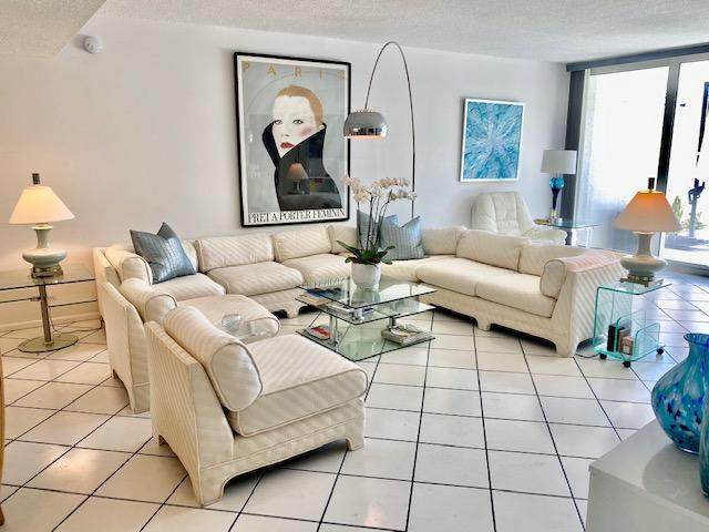 2760 Ocean Boulevard - Photo 1