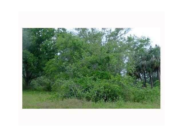 Tbd 308th Street - Photo 1