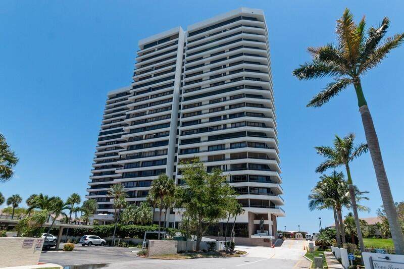 100 Lakeshore Drive - Photo 1