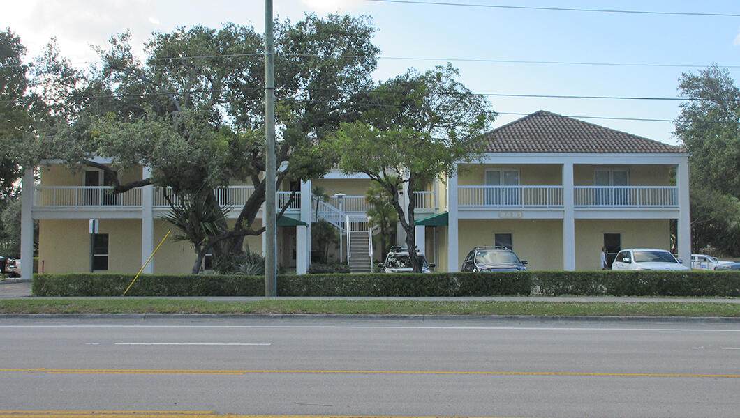 2481 2nd Avenue - Photo 1