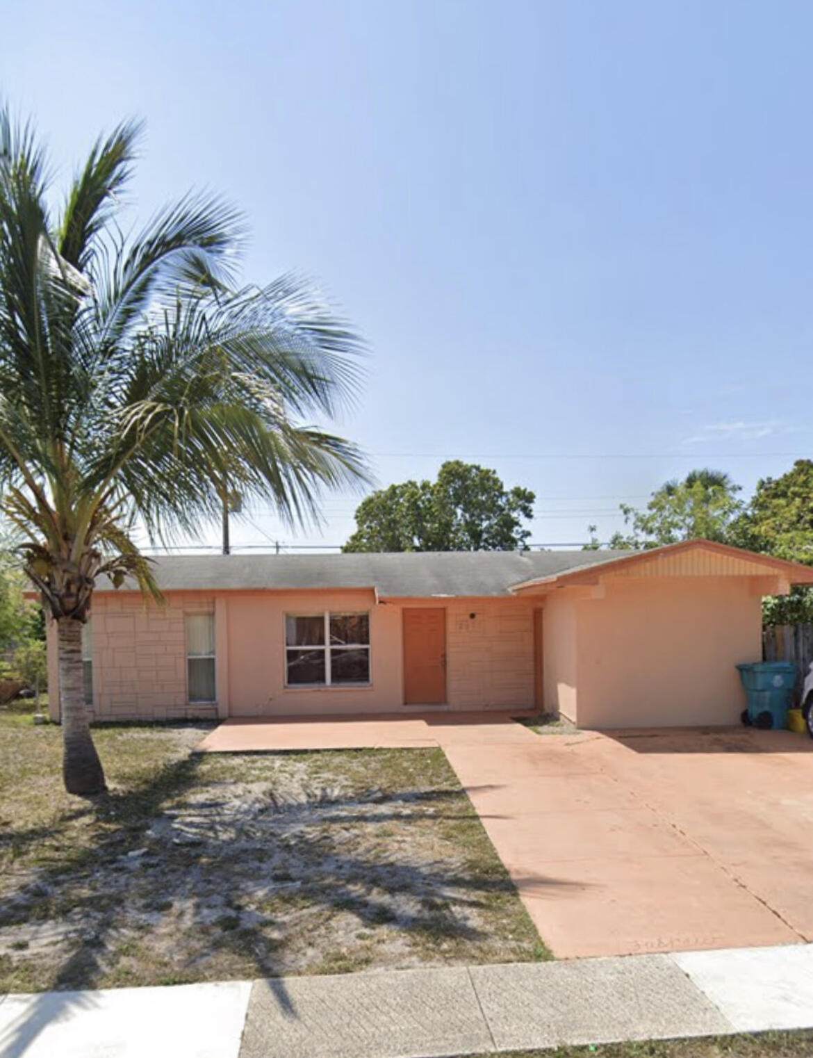 2671 1st Street - Photo 1