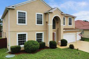 473 Dahled Avenue - Photo 1