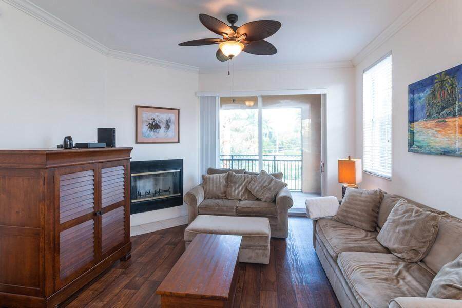 11780 Saint Andrews Place - Photo 1