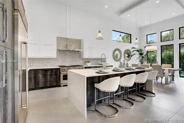 7525 159th Court - Photo 1