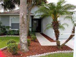 2442 Century Way - Photo 1
