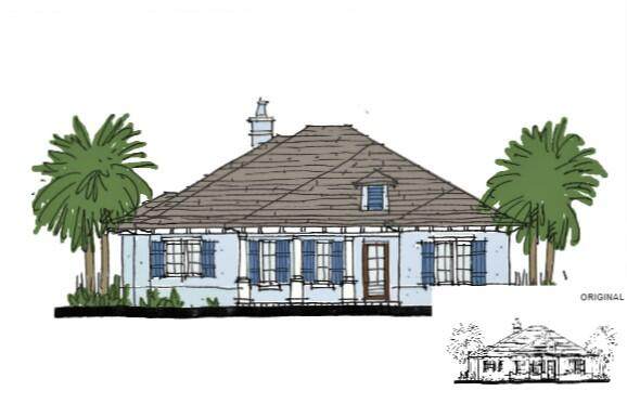 51 Island Place - Photo 1