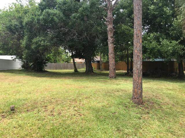 0 Hickory Drive - Photo 1