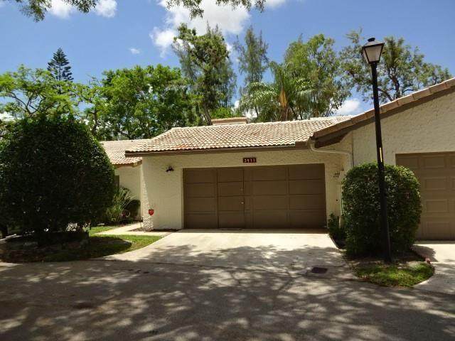 3411 Pear Tree Circle - Photo 1