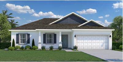 3042 East Blackwell Drive - Photo 1