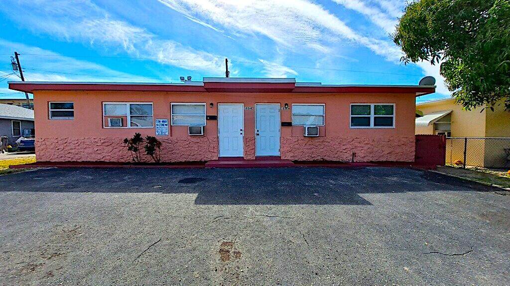 1036 17th Street - Photo 1