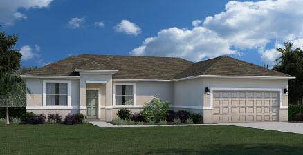 417 Glenwood Drive - Photo 1
