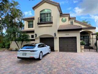 10680 Avenida Santa Ana - Photo 1
