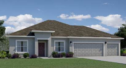 6157 Gatun Drive - Photo 1