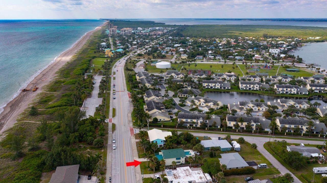 1145 Ocean Drive - Photo 1