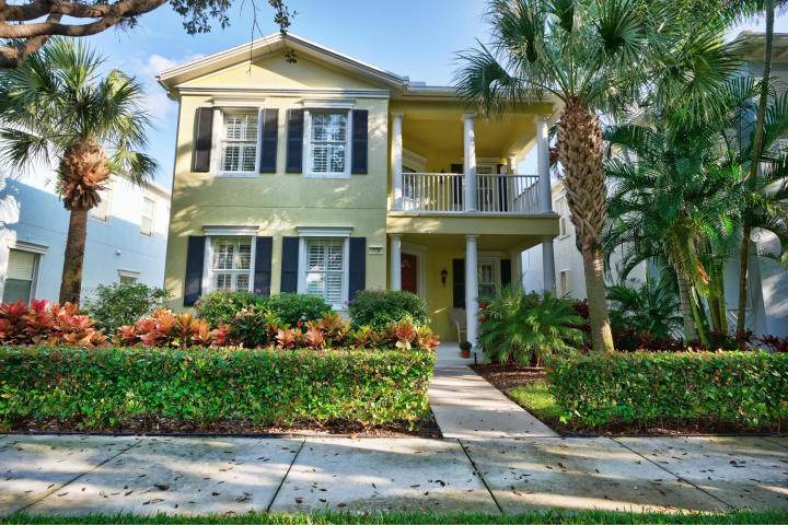 119 Castries Drive - Photo 1