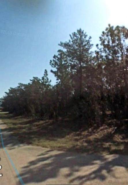 000 60th Court Road - Photo 1