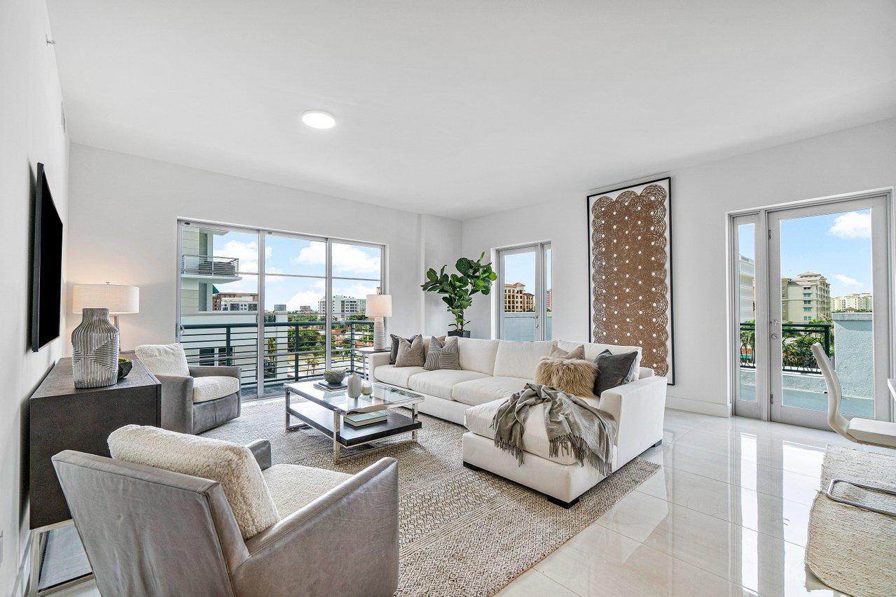 155 Boca Raton Road - Photo 1