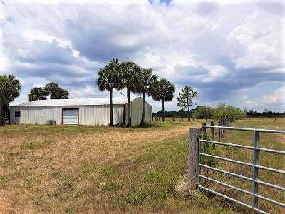 1450 Bridge Road - Photo 1
