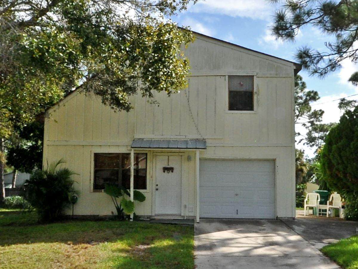 6012 Birch Drive - Photo 1