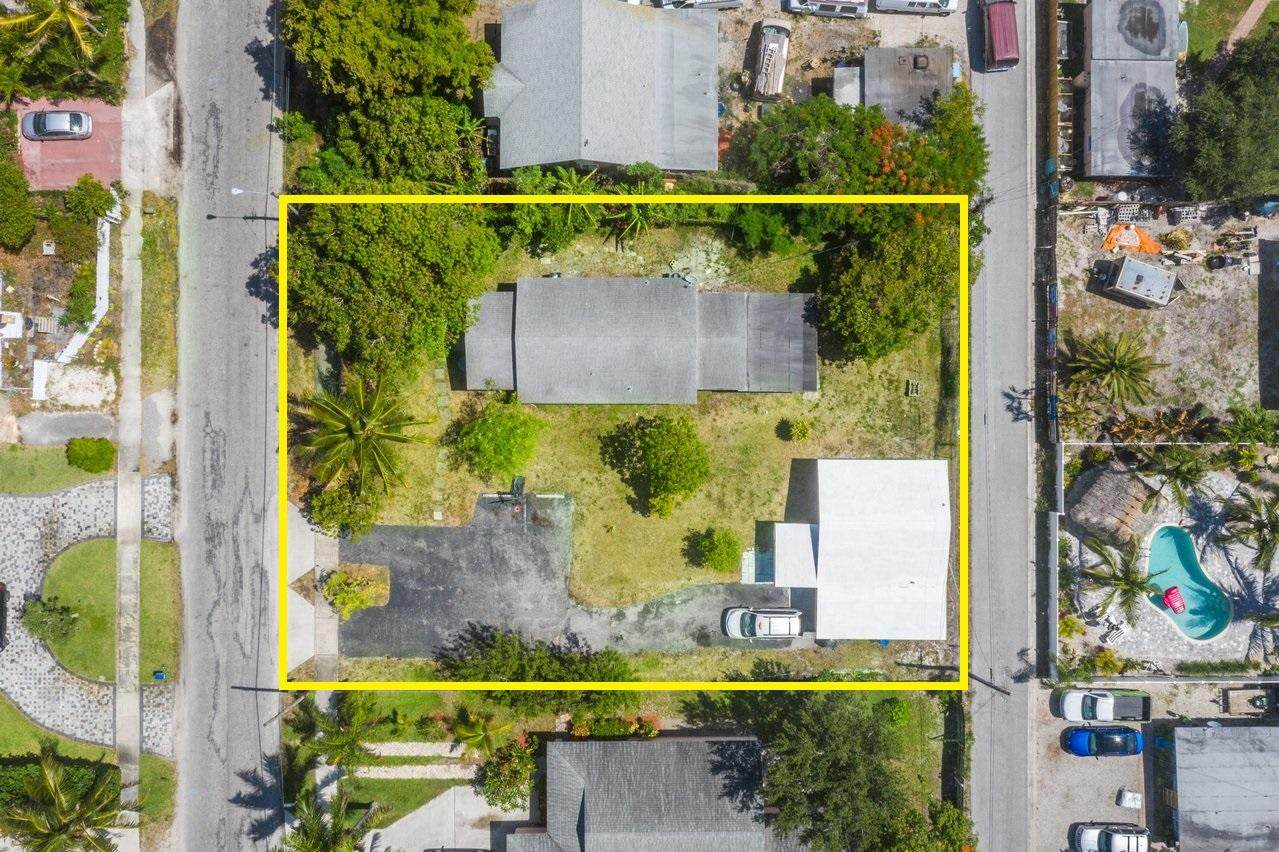 621 + 625 3rd Avenue - Photo 1