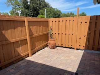 1776 My Place Lane - Photo 1
