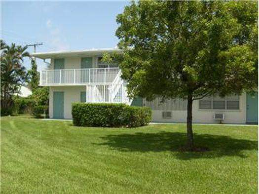 240 Horizons - Photo 1