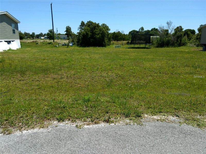 1316 Cardinal Road - Photo 1