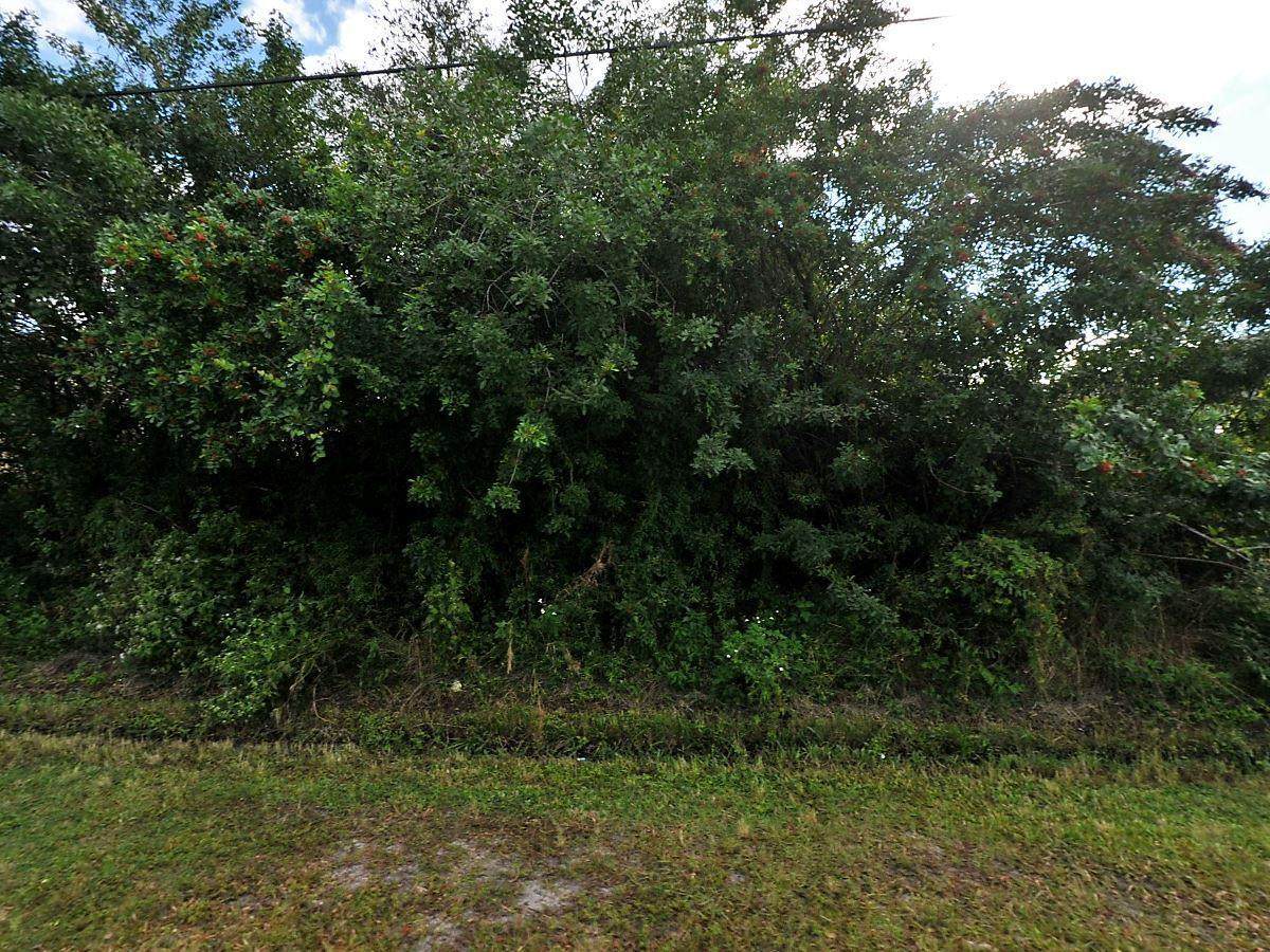 382 Ridgecrest Drive - Photo 1