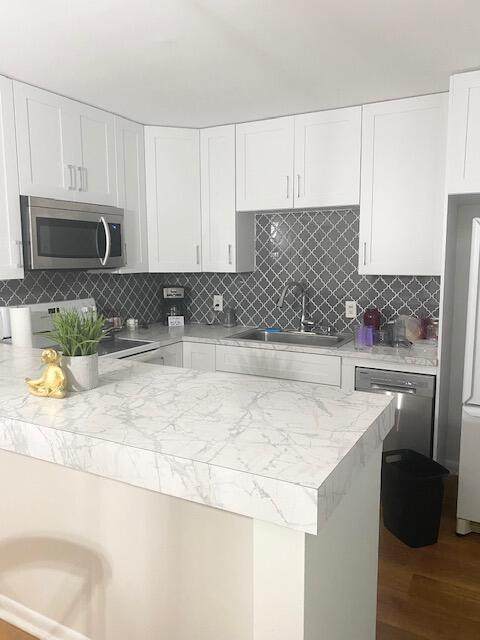 2111 21st Lane - Photo 1