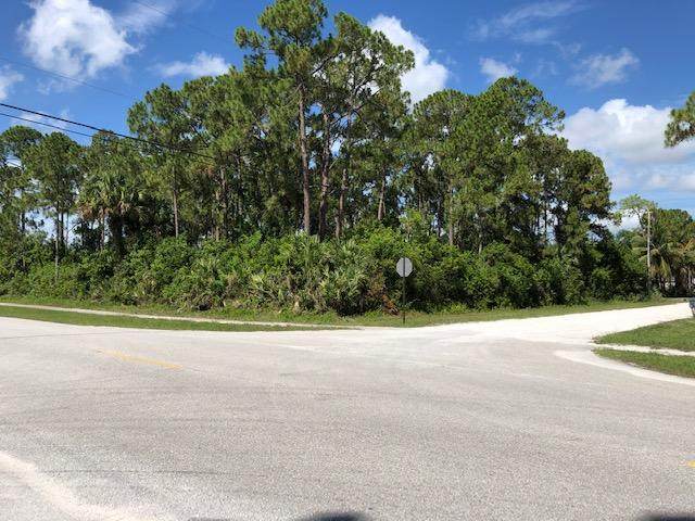 13542 80th Lane - Photo 1