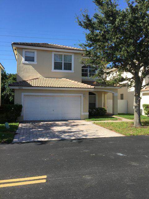5076 38th Way - Photo 1