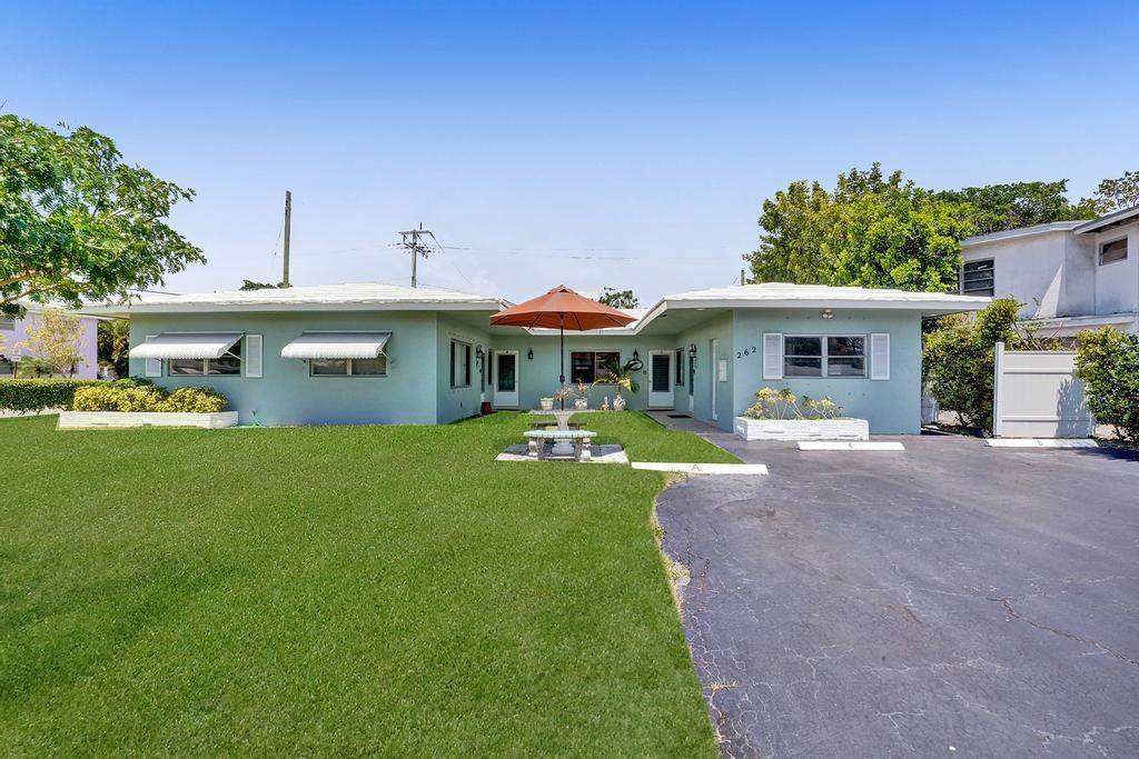 262 9th Avenue - Photo 1