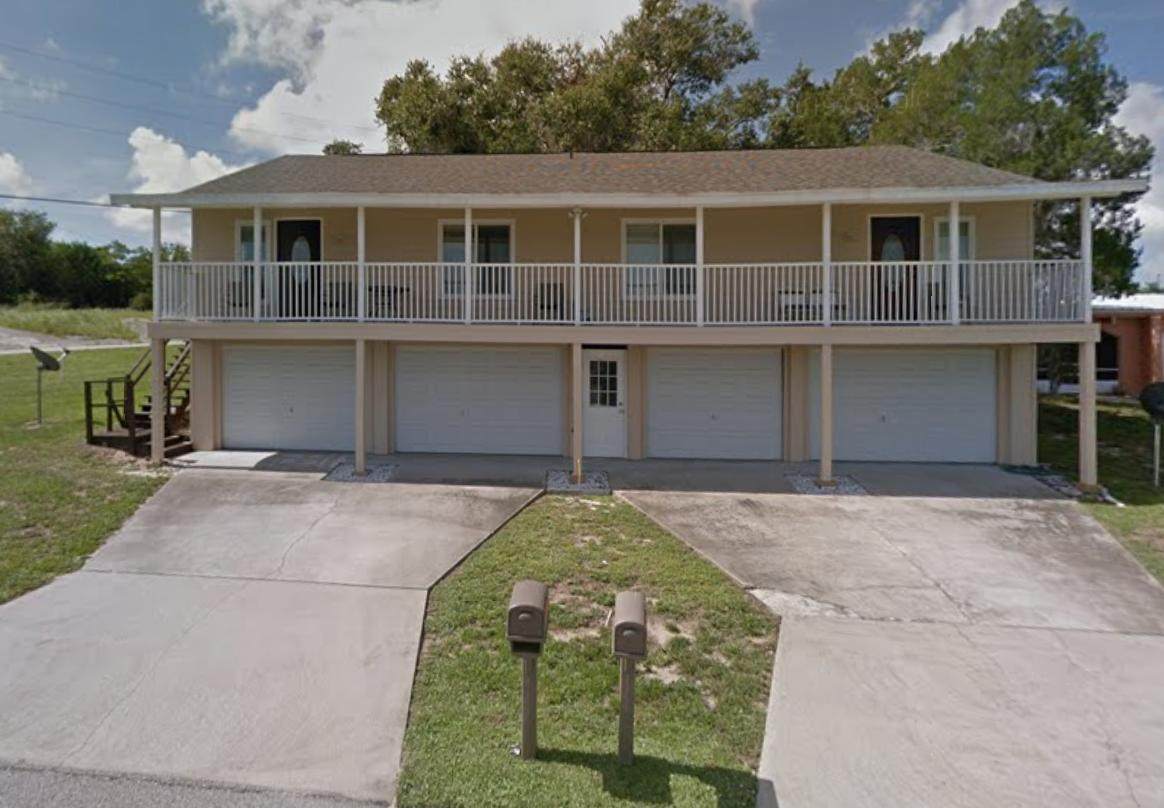 429 Lake June Drive - Photo 1