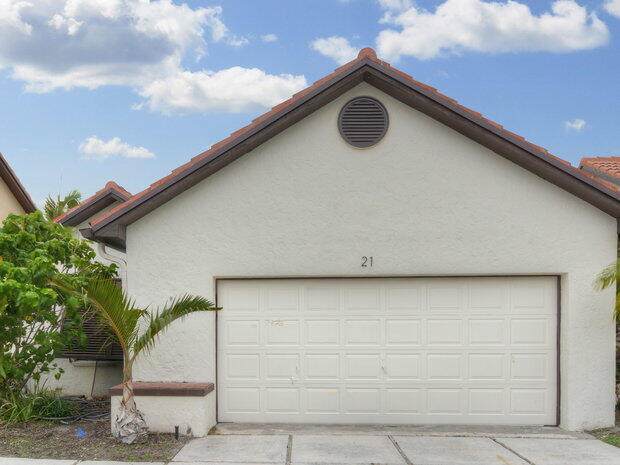 21 Ironwood Way - Photo 1