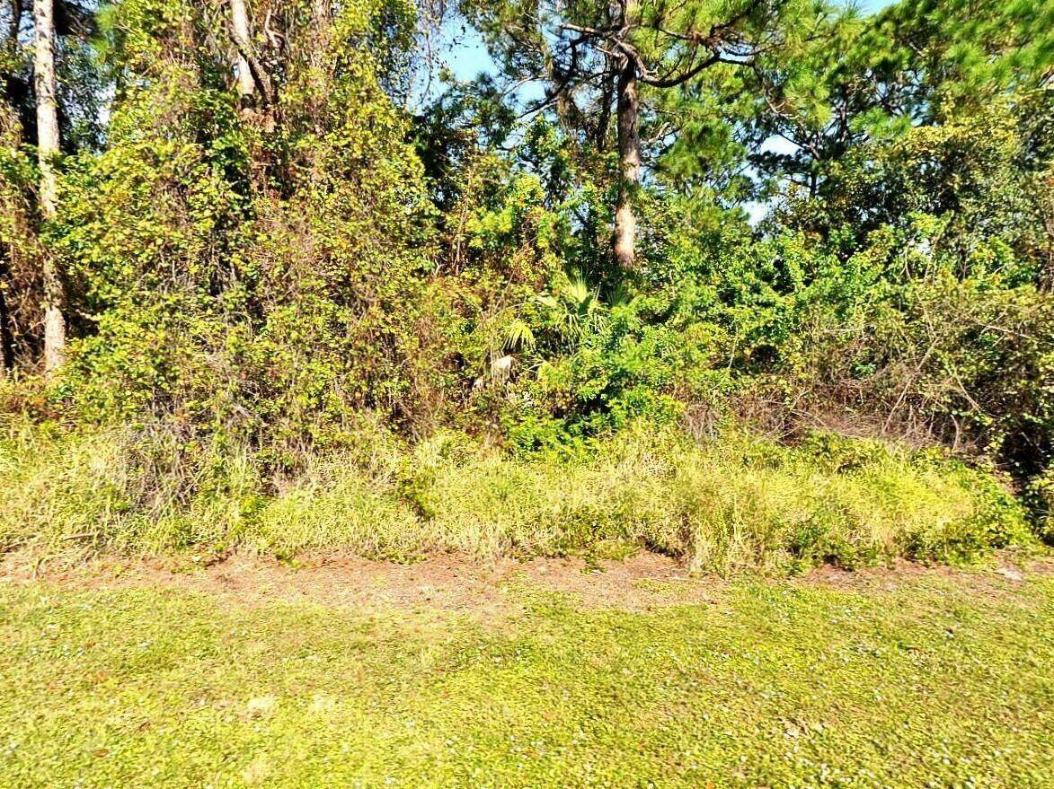 4261 Karluk Drive - Photo 1