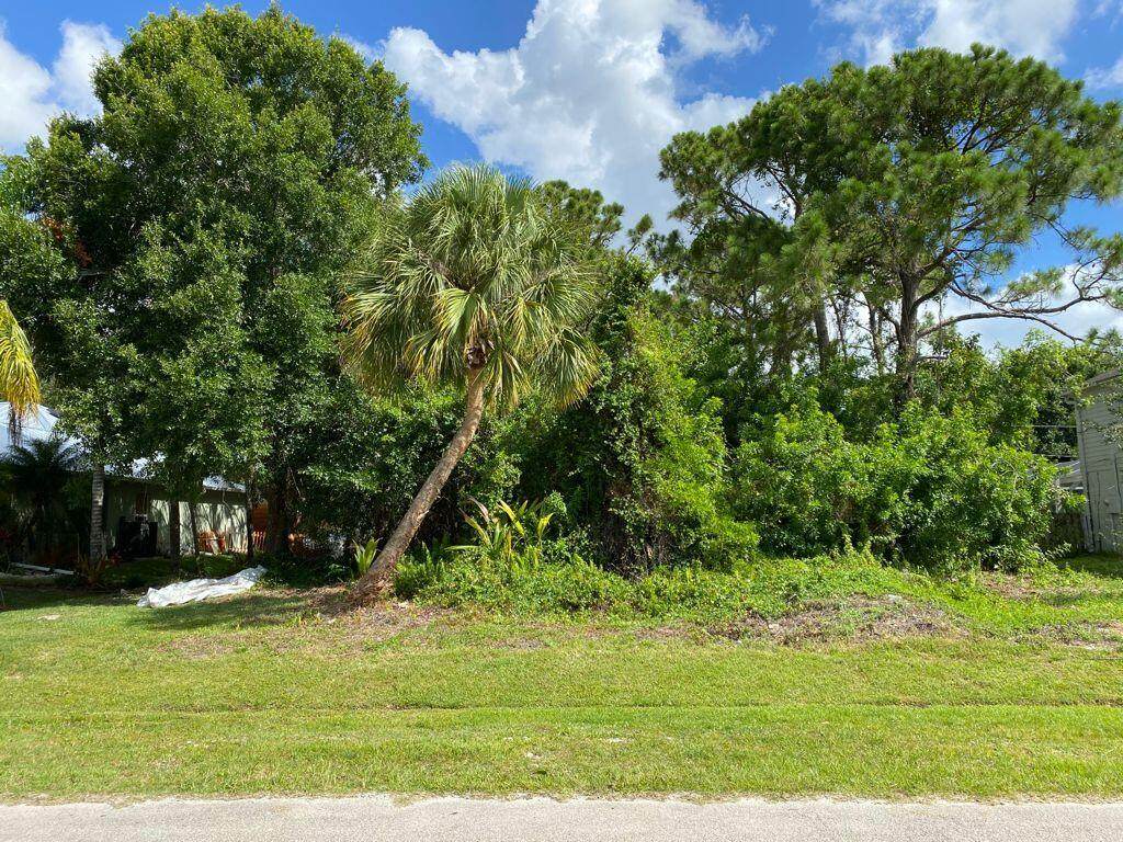 119 Donna Terrace - Photo 1