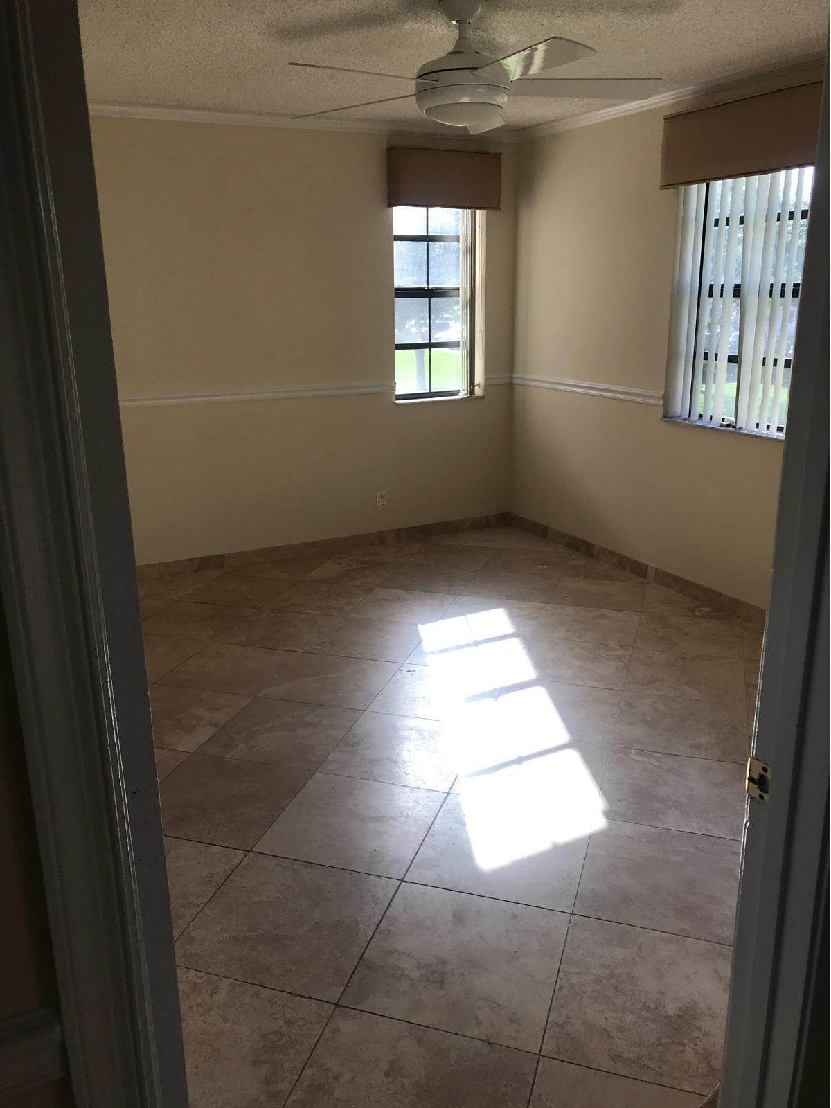 3171 Leewood Terrace - Photo 1