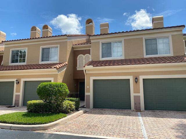 11781 Saint Andrews Place - Photo 1