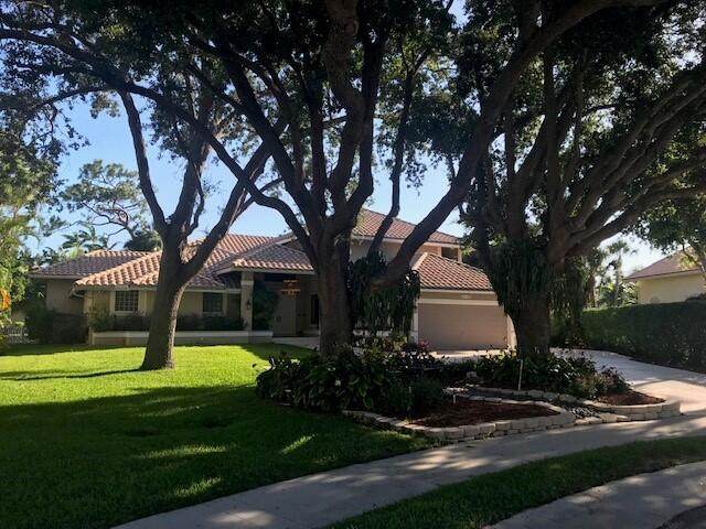 1100 19th Avenue - Photo 1