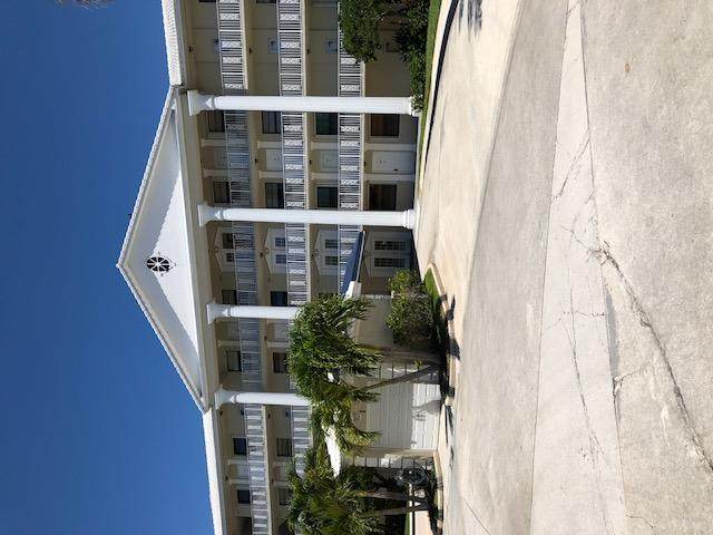2601 Village Boulevard - Photo 1