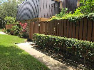 6447 Windsong Lane - Photo 1