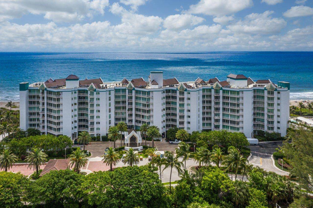 800 Ocean 301 Boulevard - Photo 1