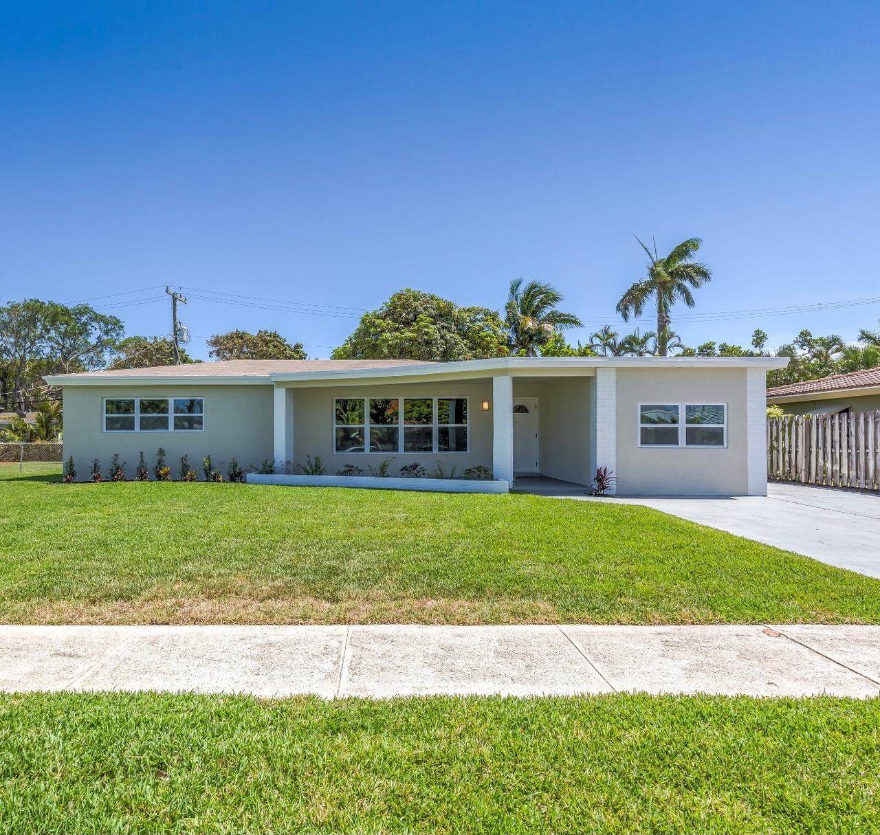 190 21st Street - Photo 1